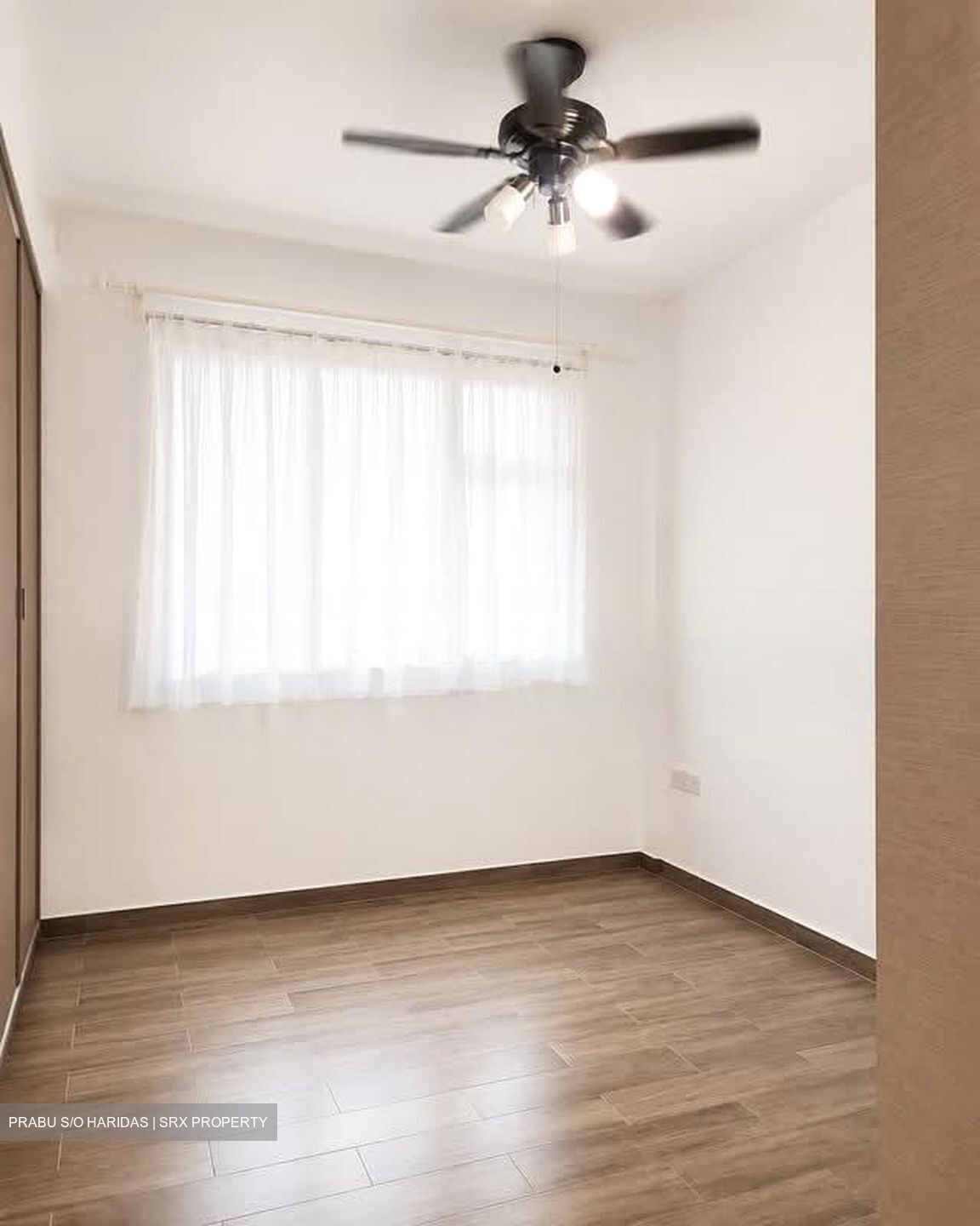 Blk 233C Matilda Court (Punggol), HDB 4 Rooms #589298001